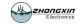 Zhongxin Elecstronics Co., Limited