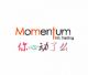 Qindao Momentum Intl. Trading Co., Ltd