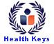 Health Keys Co., Ltd