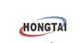 Beijing Hongtai Development Co.Ltd