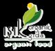 ISIK ORGANIC FOODS , AGRICULTURAL PRODUCTS AND LIV