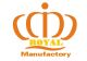 Royalmanufactory Textile Co., Ltd.