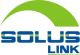 Solus-Link Technology