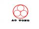 Liaoning Aotong Steel Pipe Co., Ltd.