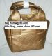 bag_home