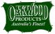 Oakwood Products