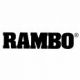 China Rambo wholesale  Co., Ltd