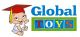 Global Toys UAE(Bekos Trading LLC)