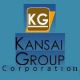 Kansai Group Corporation