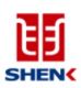 Shenke Electronics Co., Ltd of HeBei