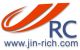 JinRich Industry Co., Ltd