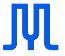 HUZHOU JINYUANLAI METAL PRODUCTS CO., LTD.