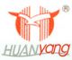 ZheJiang Yiwu HuanYang Pen Co., Ltd