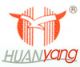 ZheJiang Yiwu HuanYang pen Co., Ltd