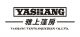 YASHANG TENTS SHENZHEN CO., LTD