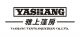 YASHANG TENTS SHENZHEN CO., LTD
