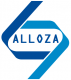 ALLOZA DEVELOPMENT CO. LTD