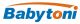Babytoni Industry Co., Limited