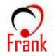 Frank Hardware & Gift Co., Ltd