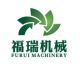 Zhengzhou  Furui  Machinery  Equipment  Co., Ltd