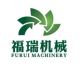 zhengzhou  furui  machinery  equipment  co., ltd