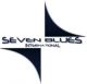 Seven Blues International