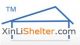Qingdao Xinli Shelter Co., Ltd