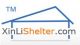 Qingdao xinli shelter co., ltd