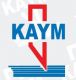 KAYM PAPER CUTTING MACHINES