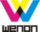 Zhuhai Wenon Digital Technology Co, .ltd