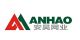 Anhao Metal Mesh Products Co., Ltd