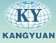 Zhangjiagang Kangyuan new material company