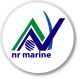 NR MARINE AND GENERAL SERVICES
