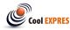 SC COOL EXPRES SRL