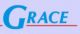 Jinan Grace Machinery Equipment Co., Ltd