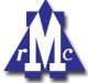 MRC International Musical Instruments Ltd
