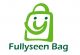 Xiamen Fullyseen Bags Industry Co., Ltd
