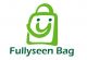 Xiamen Fullyseen Bags Industry Co., ltd