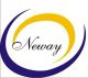 SZ Neway Tech Co Ltd