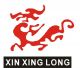 XIN XING LONG(HK) CO., LIMITED