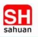 Hebei SaHuan Import And Export Co., Ltd.