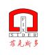 Fixsider (Nanjing) Furnace Technology Co., Ltd.