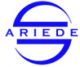 Hebei Ariede Co., Ltd.