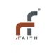 Henan Ffaith Industry & Commerce Co., Ltd.