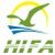 HIFA Arts & Crafts (Qingdao) Co., Ltd.