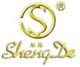 FuQing ShengDe Plastic&Rubber Product Co., Ltd