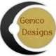 Gemco Designs