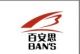 Kunshan Tian Yuan Precision Industry Co., Ltd