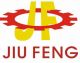 JiuFeng Carton Machinery Co., Ltd