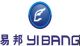 YiBang Optoelectronic Lighting Co., Ltd